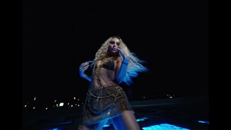 лобода алло клип. лобода allo. лобода алло слушать. лобода алло. лобода алло клип.