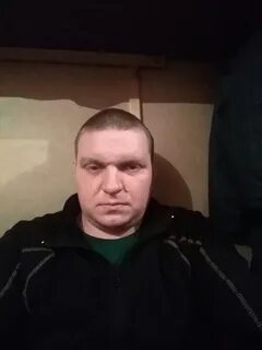40 леха