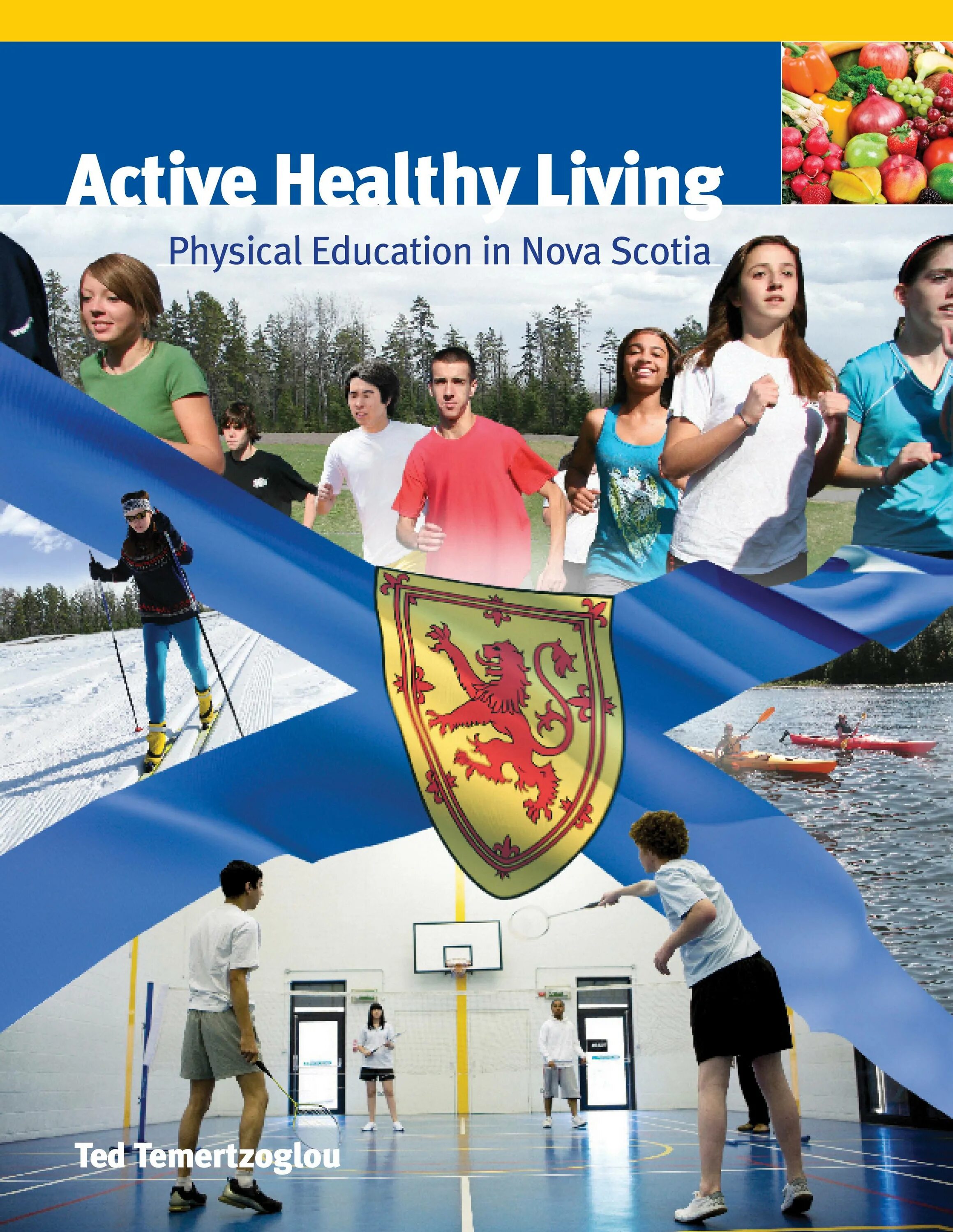 Active Living. Thomson Education. Thompson Education. Rainbow 7 students book учебник 2 часть Living healthy.