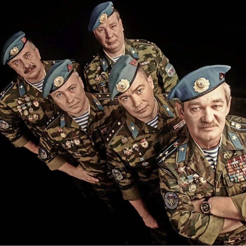 Ансамбль голубые береты игорь иванченко. Концерт вдв голубые береты. Голубые береты 2020. Ансамбль вдв голубые береты. Голубые береты состав группы.