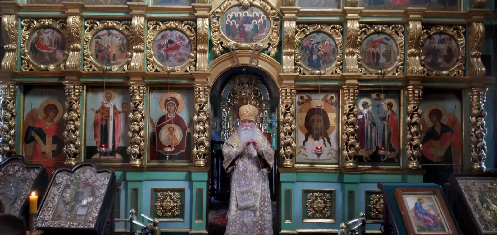 расписание богослужений в храме. расписание в митино храма константина и елены июнь. расписание богослужений 7 июля. график службы в церкви.