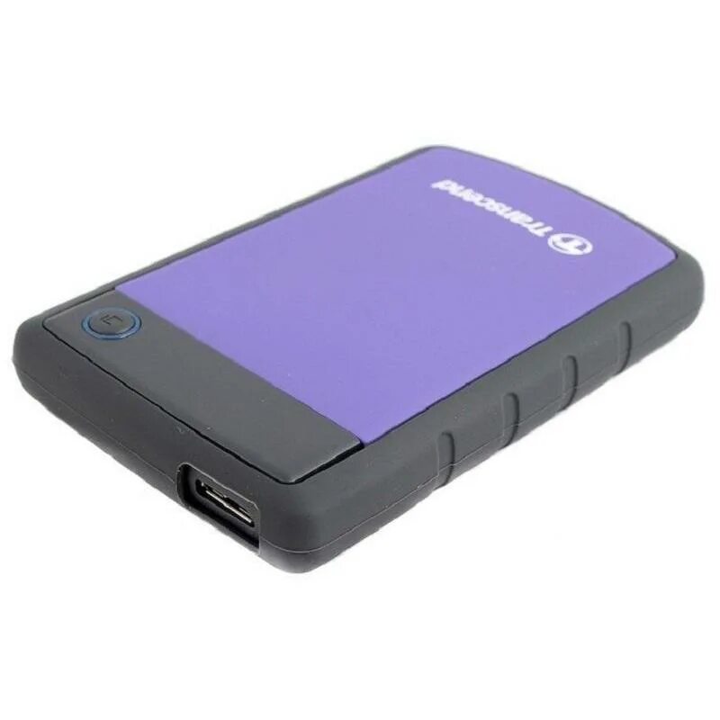 Жесткий диск трансенд 2 тб. 5' transcend storejet 25h3 4 tb usb 3. Transcend usb 3. Transcend 25h3. Hdd transcend storejet 25h3p ts2tsj25h3p, 2тб.