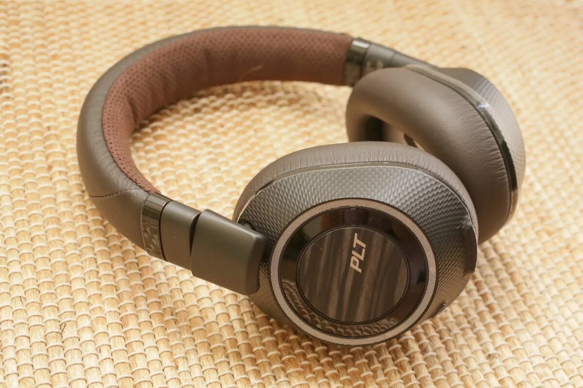 Наушники plantronics backbeat. Plantronics BACKBEAT Pro 2. Plantronics BACKBEAT Pro. Plantronics BACKBEAT Pro 2 se.