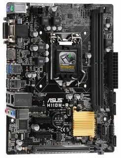 Asus 110 материнская плата