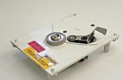 Cdm 2