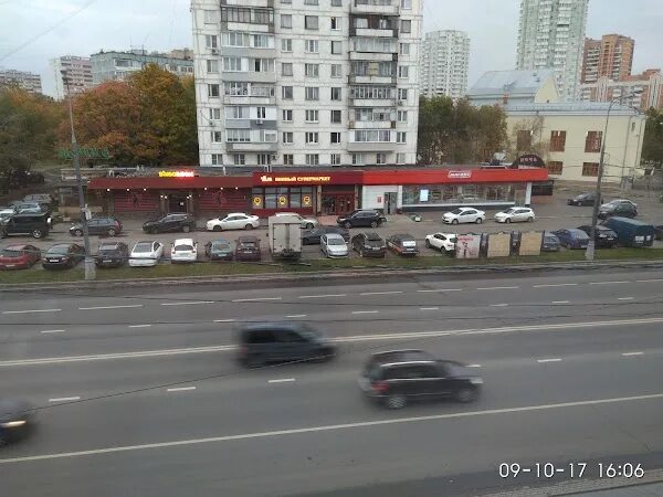 Москва 88 с изменениями. Московский колледж транспорта, Москва, Люблинская улица, 88. Люблинская 124. Люблинская улица д74. Ул Люблинская 14.