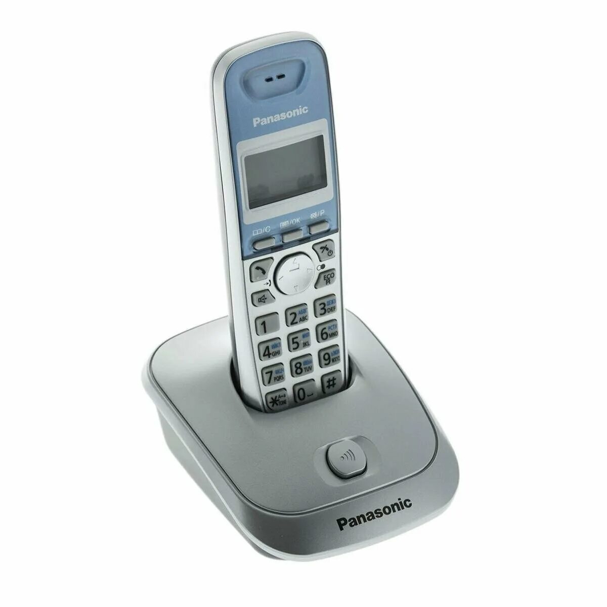 Panasonic kx-tg2511rum. Радиотелефон panasonic kx tg2511ru. Телефон беспроводной (dect) panasonic kx-tg2511rum. Радиотелефон panasonic kx-tgf310. Радиотелефон панасоник 2511.