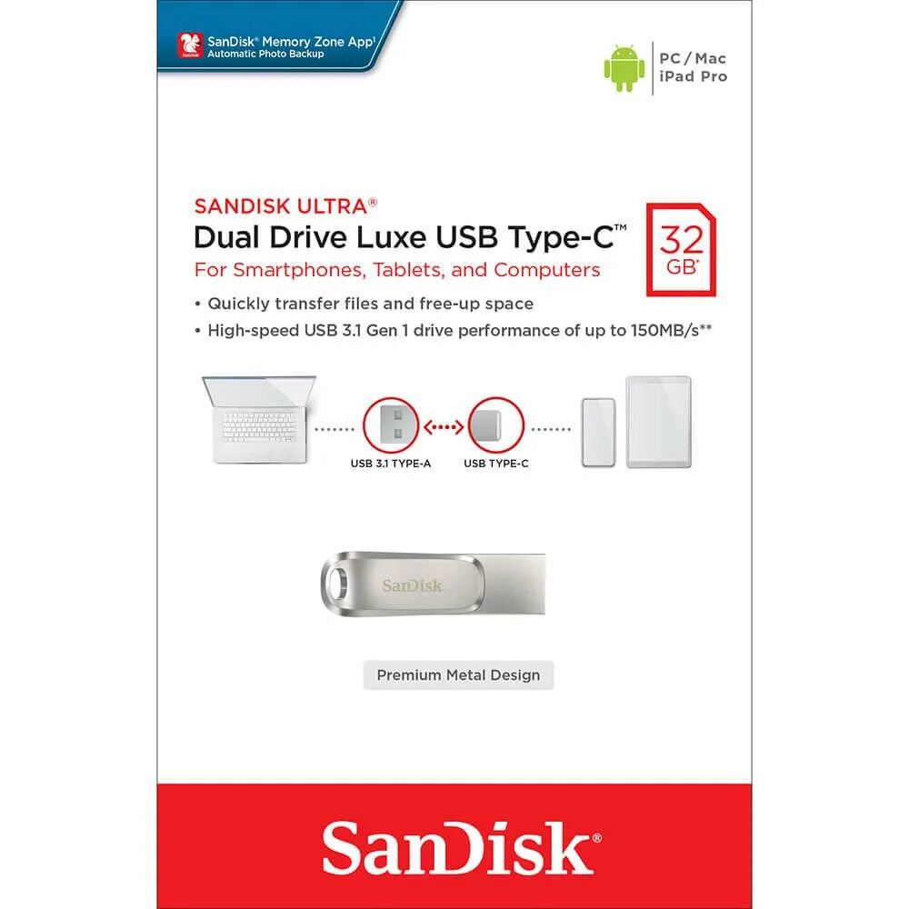 Dual drive luxe usb type c. Флешка sandisk ultra dual drive luxe usbtype-c 128gb (серебристый). sandisk ultra dual drive luxe 128 гб,. sandisk ultra dual drive luxe usbtype-c 256 гб,. sandisk ultra® dual drive luxe usb type-c™ 32gb.