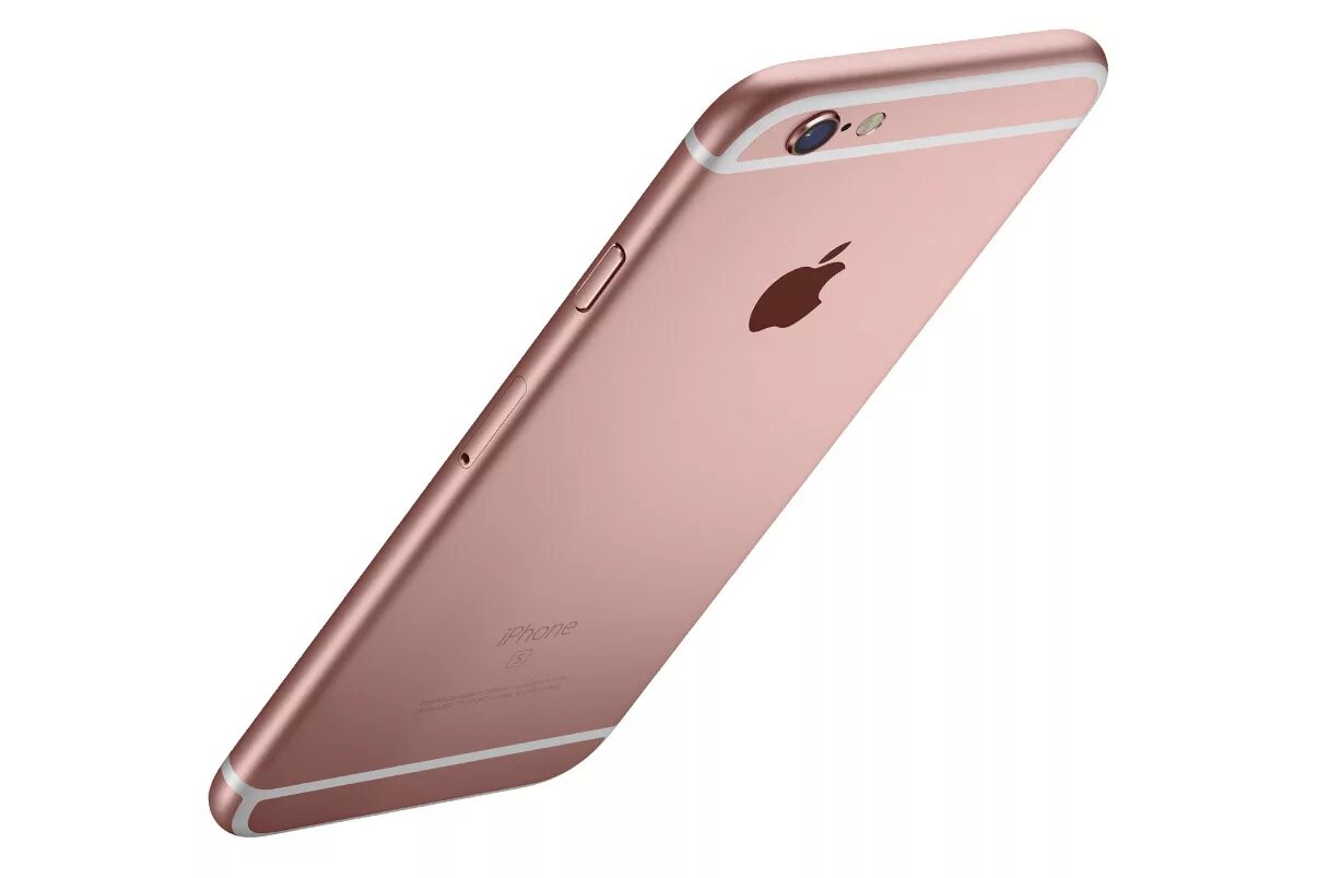 Apple 6 40. Iphone 6s Rose Gold. Iphone 6s Plus 64gb. Iphone 6s Plus Rose Gold. Apple iphone 6s Plus 64gb.