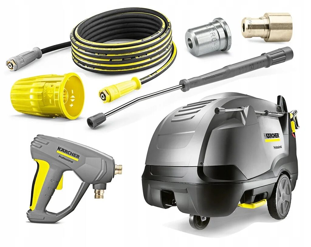 Karcher HDS 10/20-4 M. HDS 10/20-4m. Мойка высокого давления Karcher HDS 10/20-4m. Аппарат высокого давления HDS 10/20-4 M *eu-i. Керхер горячая вода