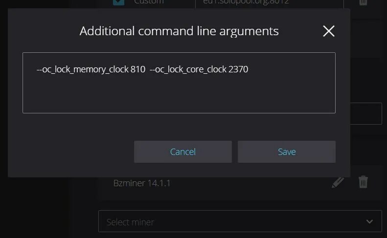 Bzminer github releases. Bzminer github releases. Bzminer github releases. Bzminer github releases. Bzminer github releases.