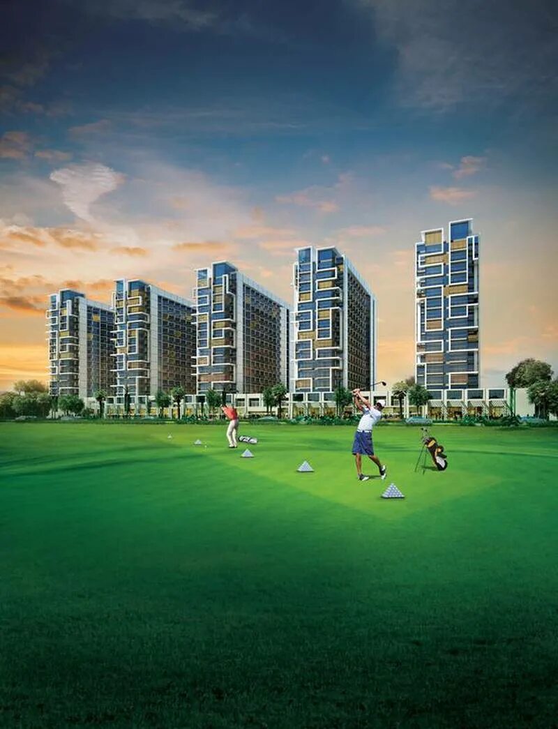 Строители в дубае. Застройщик azizi дубай. Azizi riviera дубай жк. Dubai marina 2022. Dubai developers.