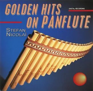 Golden sound