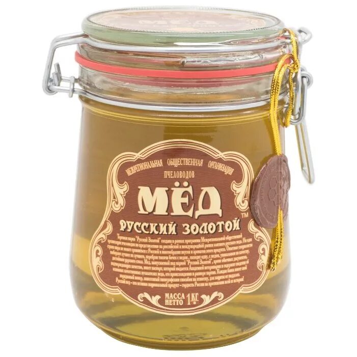 Honey русский язык. Упаковка для меда. Баночка для меда. Мед в банке. Упаковка баночек меда.