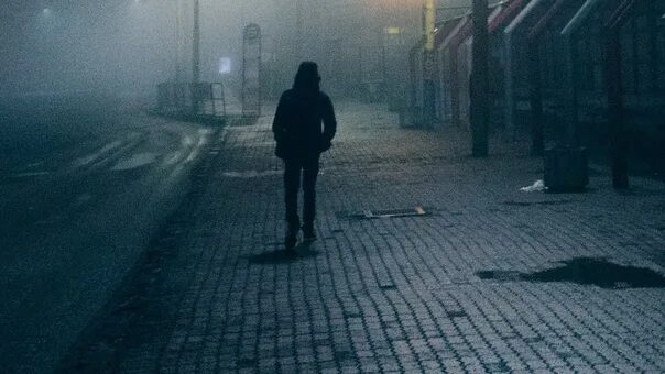 Порно Изнасиловал 15 Летнюю Дочь