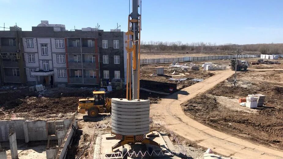 Строительная компания в коломне. Строительная компания артель. Дом из газобетона. Проекты домов из сип панелей. Строительство домов в коломне.