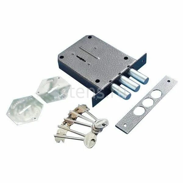 Замок мебельный 564n. Ручка для почтовых и mini замков, арт. Окпд 2 замок. Замок апекс 1900 inox. Окпд 2 замок.