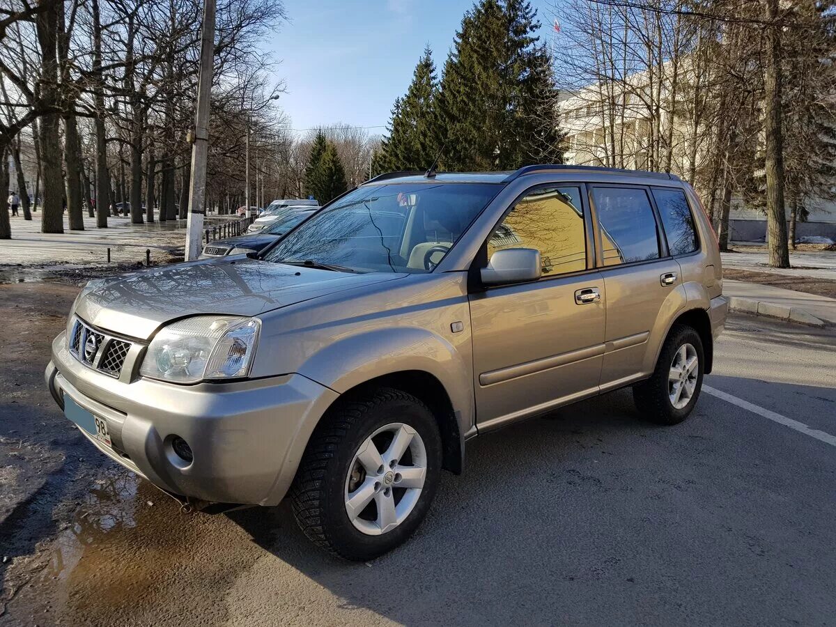 Nissan x-trail t30 2001. Nissan x-trail 2001. ниссан х-трейл 2006 т30. ниссан икс трейл т30. ниссан икстрейл т30.