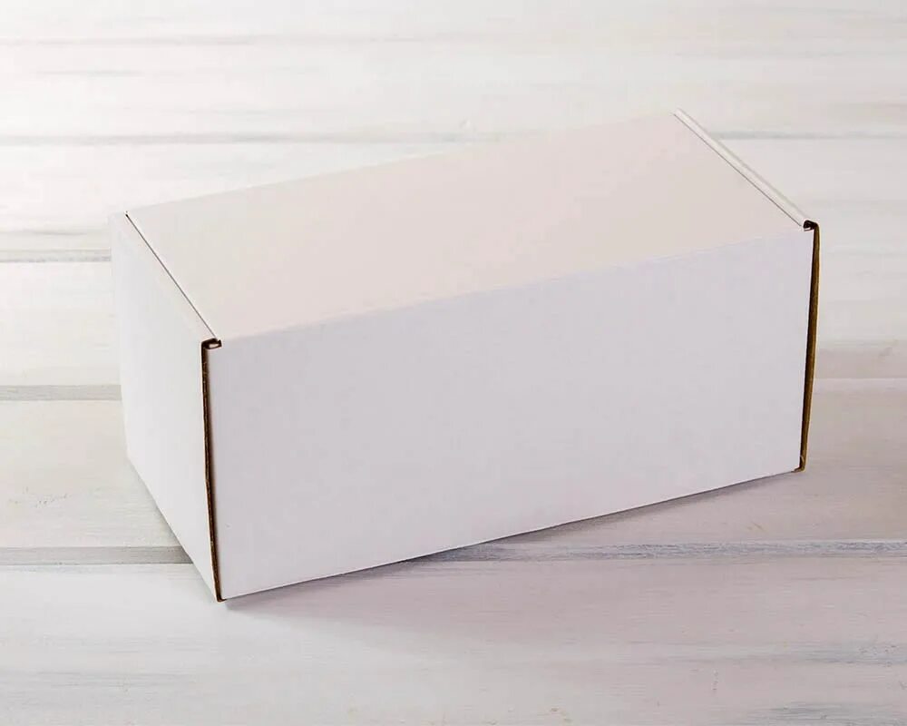 Картонный короб 600*400*400. Коробки беленые. 5 см крафт с крышкой. Коробка белая картонная. Коробка 10х10х5 белая.