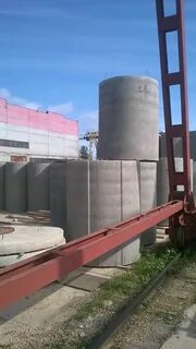 Промспецстрой