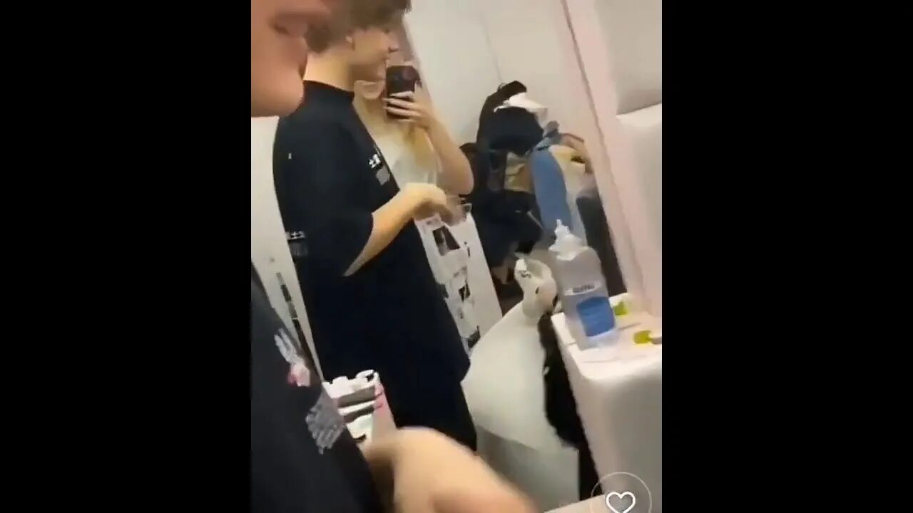 Дани подолянчика