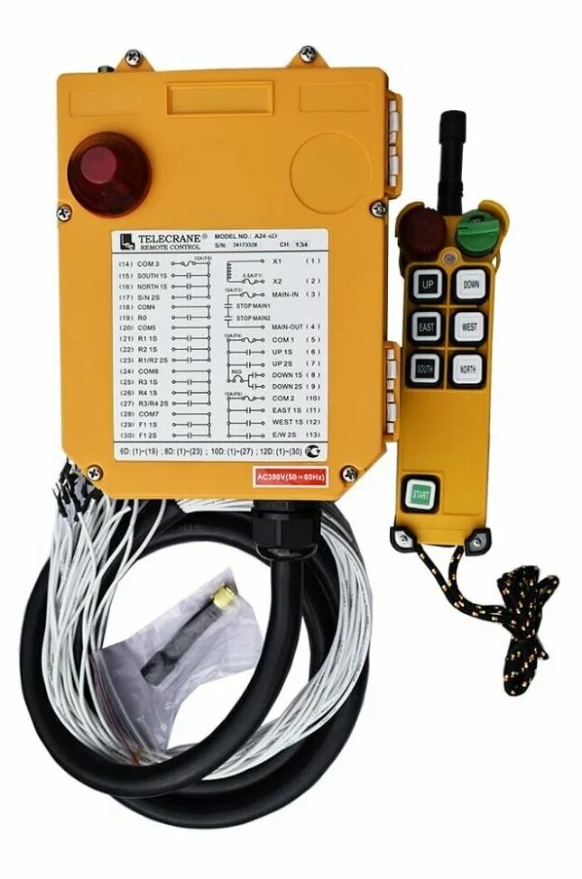 Telecrane для манипулятора. телекран 24-60 радиоуправление. F24-60n telecrane. комплект радиоуп. Telecrane радиоуправление а24-12d, 12 кн.