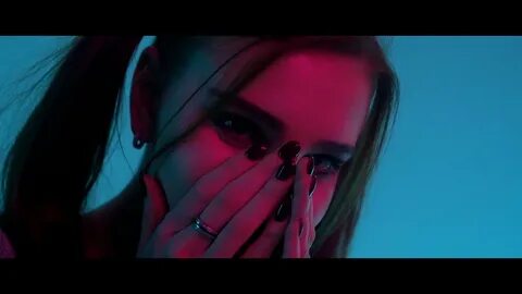 Отец neverlove