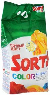 3 6 кг 6 15