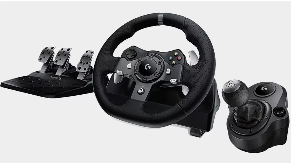 Руль для компьютера симулятор. Руль logitech g920. logitech g29 driving force racing. руль logitech g29 ps 4. logitech g923 racing wheel.