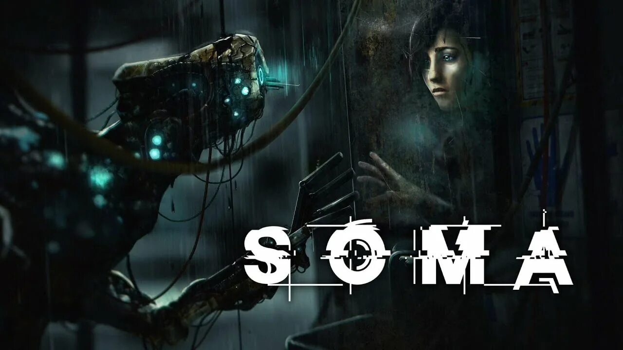 Soma постер. Soma аватарка. Сома кома. Soma video distortion - enabled. Soma кэтрин.