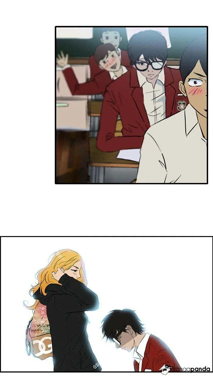 Читать мангу ветролом 2024. Читать мангу ветролом 2024. Джэ хён ветролом. Читать мангу ветролом 2024. Манга ветролом поцелуй.