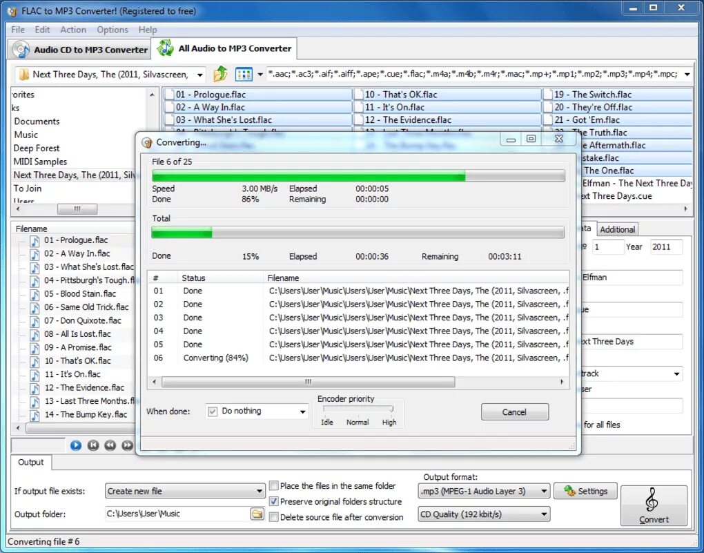 Mp3 Converter. FLAC конверторы. FLAC mp3. FLAC В mp3 конвертер. Формат мр3 перевести