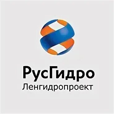 Ленгидропроект