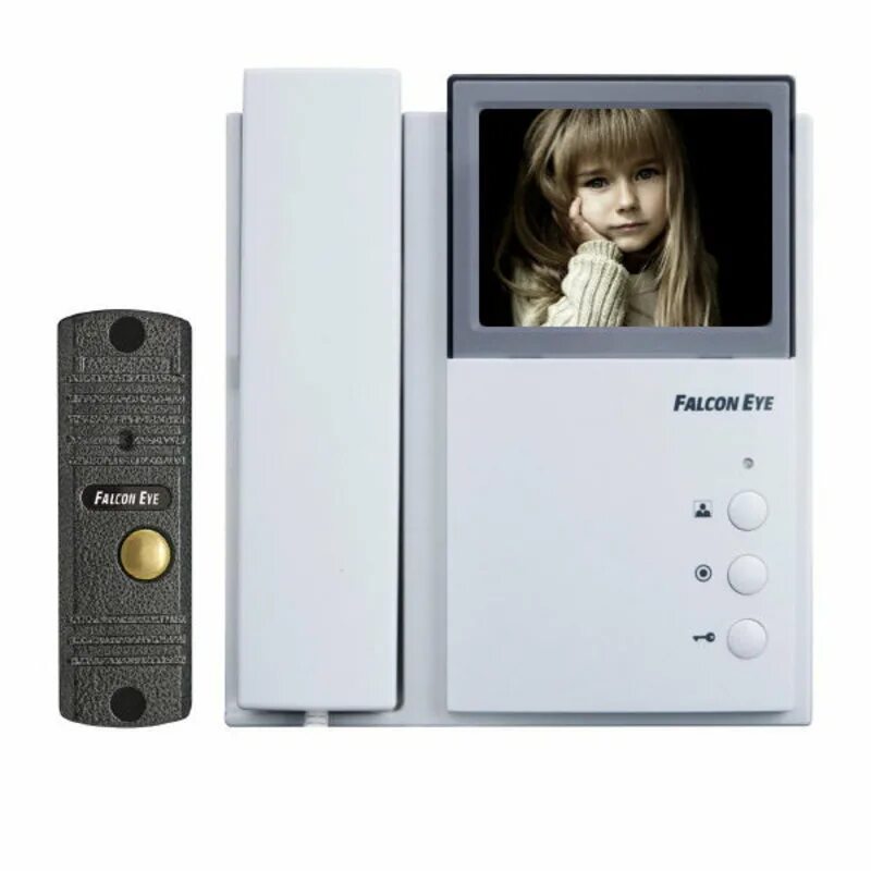 Falcon fe-4chp2. схема с 2 вызывными панелями одним домофоном. Polyvision вызывная панель. схема подключения двух дисплеев домофона. вызывная панель quantum схема.