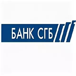 Севергазбанк череповец