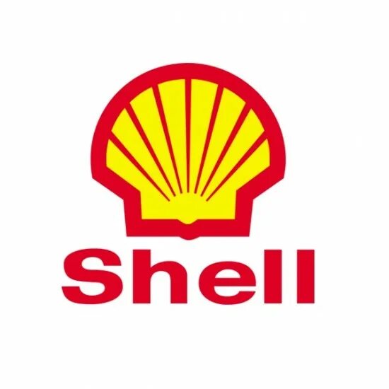 Шел бренд. Азс shell логотип. бренд шелл масло. shell товарный знак. логотип шелл фото.