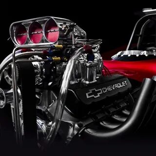 Engine телефон