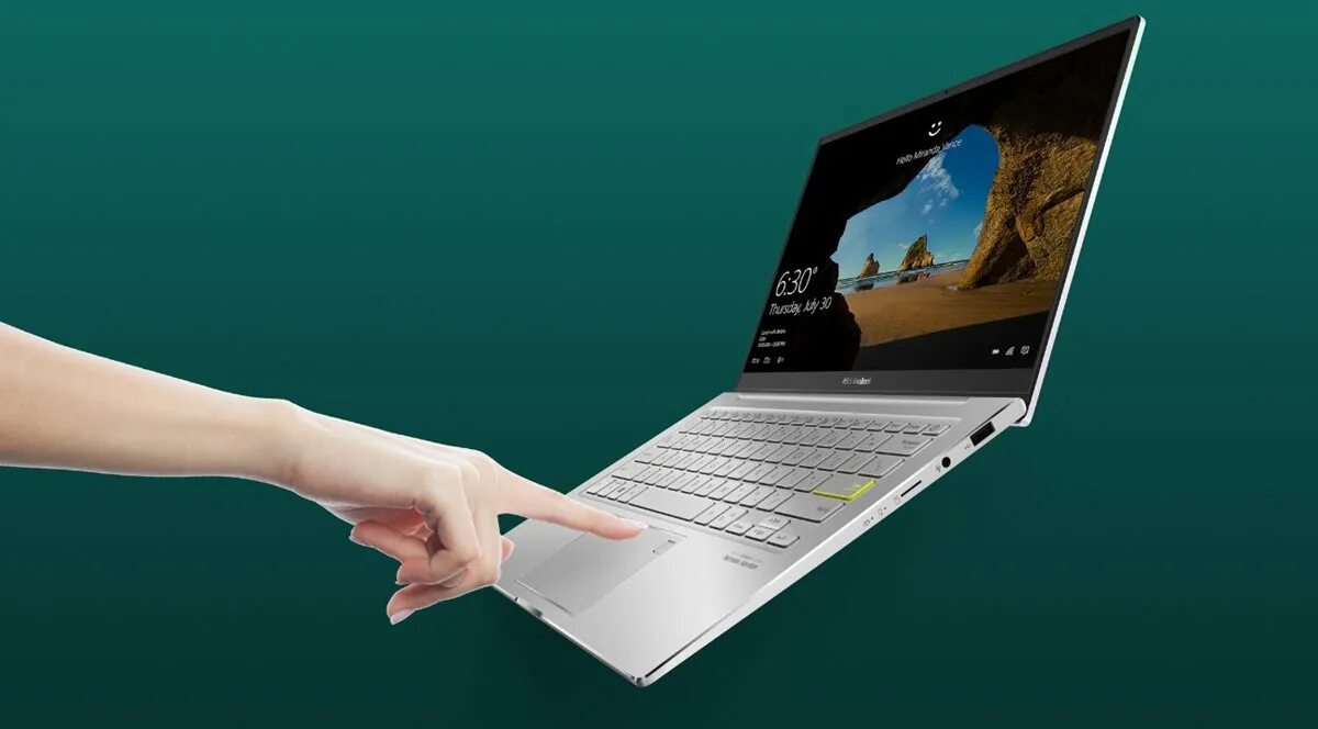 Asus vivobook x1605za драйвера. ASUS VIVOBOOK s14. ASUS VIVOBOOK s15. 14" Ноутбук ASUS VIVOBOOK s15. Ноутбук ASUS VIVOBOOK s533ea.