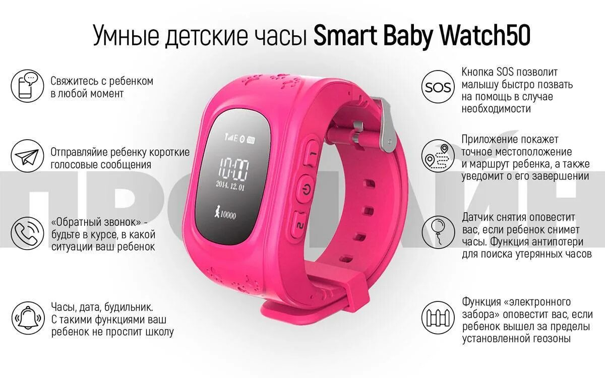 Смарт часы q50/g300. Jet Smart q50 часы функции. Смарт Беби вотч g50 плюс. Часы Smart Baby watch q50 приложение. 5 ролей часов