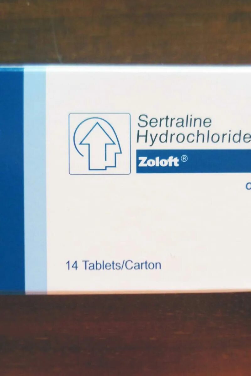 Сертралин. Антидепрессант сертралин. Сертралин таблетки 50 мг. Сертралин Серената.