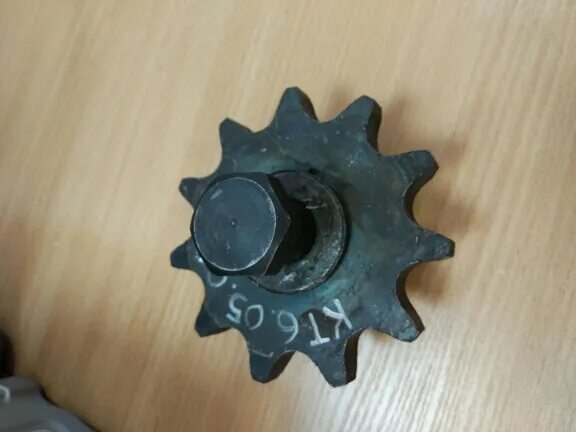 08. колесо храповое кту 50. звездочка 25. звездочка шаг 25. т25 звездочка.