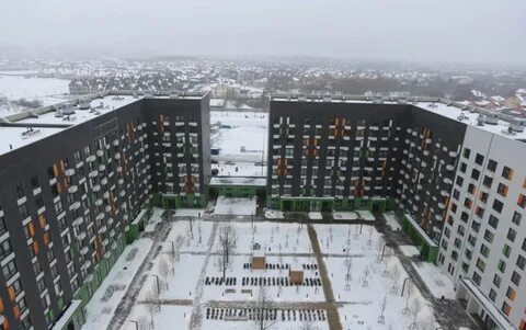Монахова 96