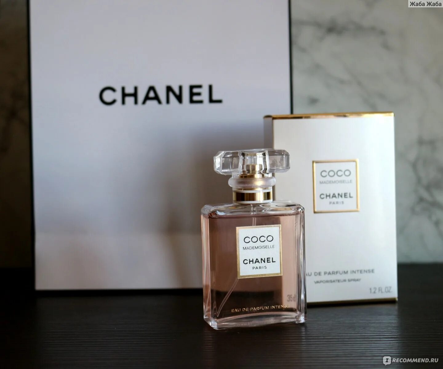 Mademoiselle chanel отзывы. Летуаль интернет магазин Коко Шанель. Туалетная вода Коко мадмуазель выпуск 2012 года. Шанель Коко мадмуазель отзывы. Шанель мадмуазель отзывы.