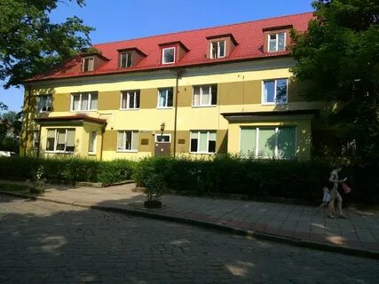 Чернышевского 26