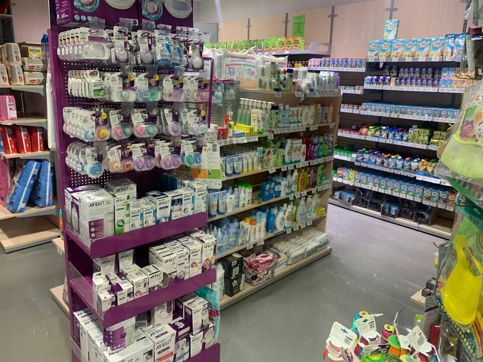 мумидол южно-сахалинск. детский интернет магазин южно сахалинск. детский интернет магазин южно сахалинск. бубль гум южно-сахалинск магазин. магазин милости владивосток фото.