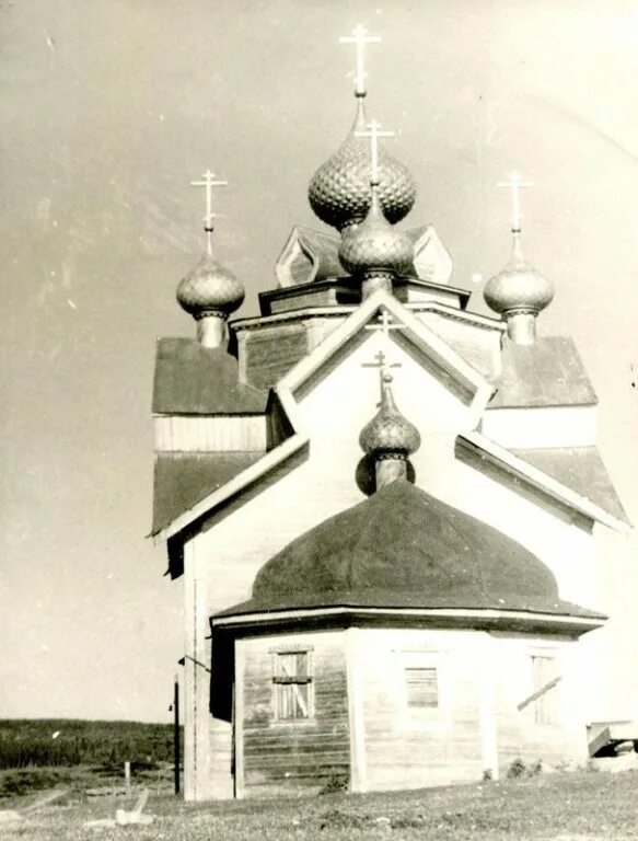 Погода вологодская девятины область вытегорский. Церковь успения пресвятой богородицы (камбарка). Погода вологодская девятины область вытегорский. Погода вологодская девятины область вытегорский. Вытегра церковь.