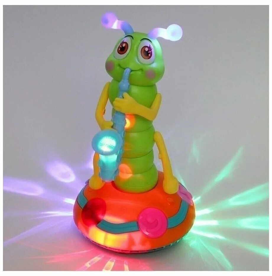Светящиеся музыкальные игрушки для грудничков. Вертушка светящаяся на палочке. Музыкальная светящиеся игрушки для малышей. Светящийся вентилятор детский. Карусель игрушка.