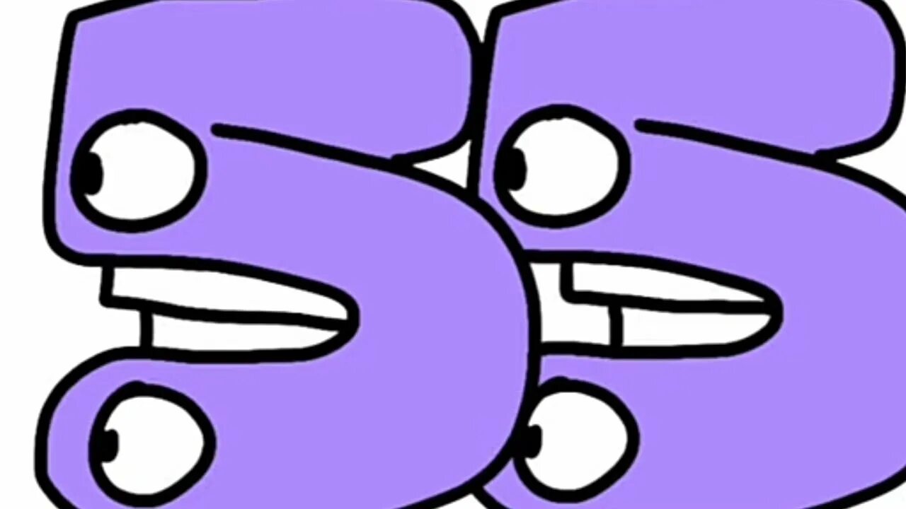 Aiden s number lore. Number lore 5. number lore 2. number lore 4. number lore soup earth society.