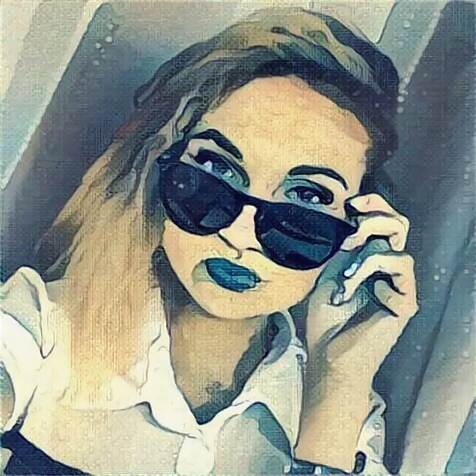 Ола л а