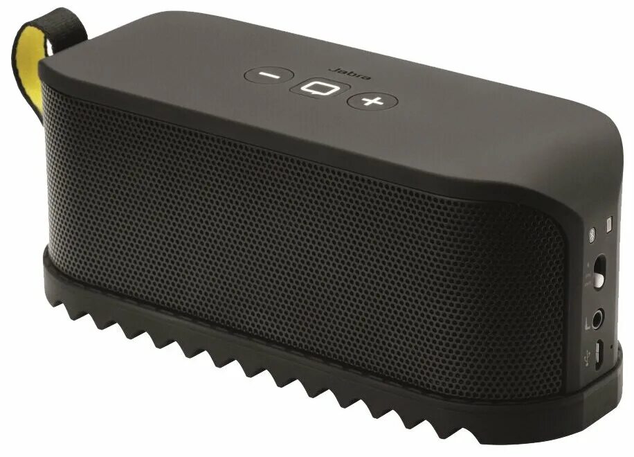 Jabra div010. Jabra gn колонка. Jabra speak2 75. Колонка jabra solemate. Колонки jabra портативные.